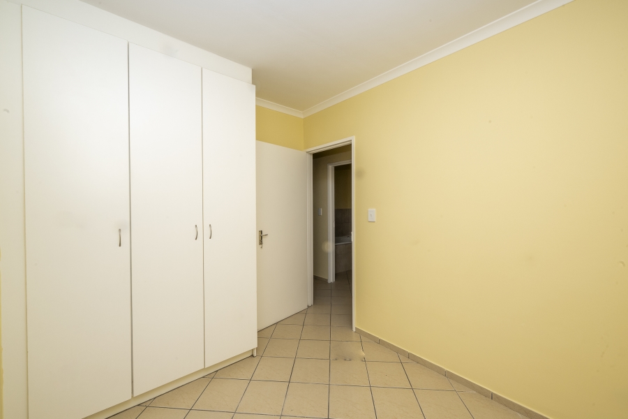 2 Bedroom Property for Sale in Sunset Glen Western Cape